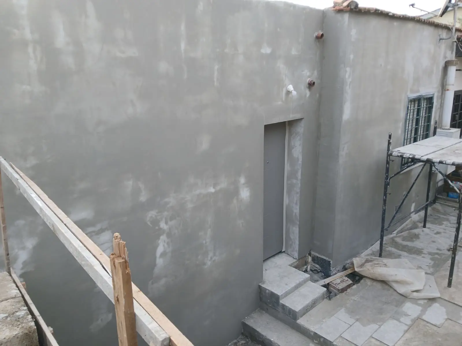 Job Image